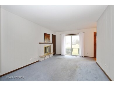 4780 Flossmoor Rd, Country Club Hills, IL 60478 - photo 6