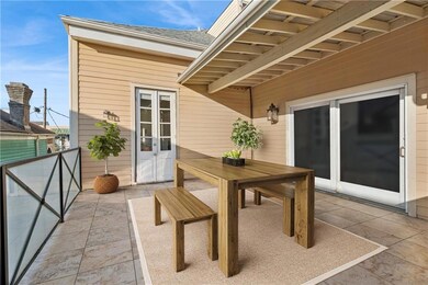 1926 Burgundy St unit 1926, New Orleans, LA 70116 - photo 2