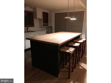 278 Dreibelbis Station Rd, Lenhartsville, PA 19534 - photo 5