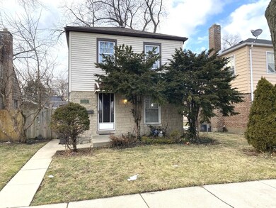 unlisted-address, Westchester, IL 60154 - photo 2