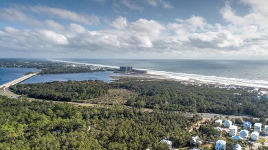 DJI_0313_4_5