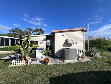 603 63rd Ave W unit L6, Bradenton, FL 34207 - photo 4