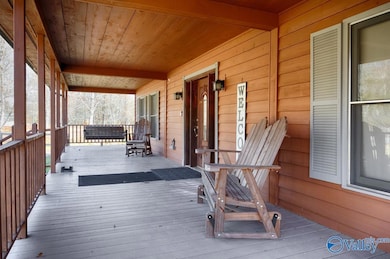 142 Cherokee Bluff, Woodville, AL 35776 - photo 3