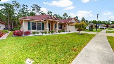 Quiet and private street in the community !