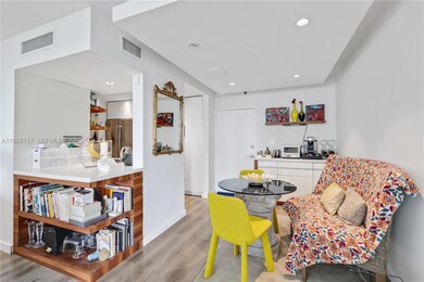 Mirador 1200 unit 615, Miami Beach, FL 33139 - photo 7