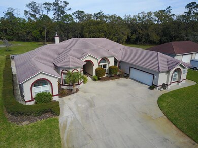 DJI_0322