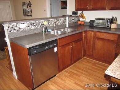 2528 Saddleback Dr unit A, Winterville, NC 28590 - photo 7