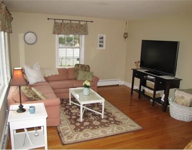 16 Sylvan Ave, Windham, ME 04062 - photo 7