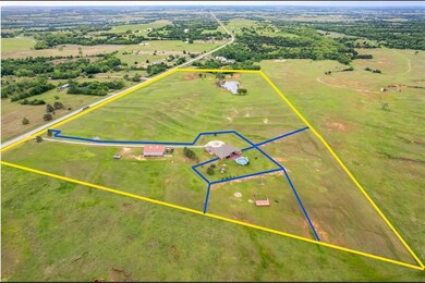 15697 State Highway 74, Wayne, OK 73095 - photo 6