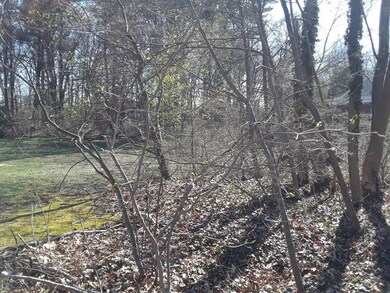 85 Central - Parcel A, Weymouth, MA 02190 - photo 4