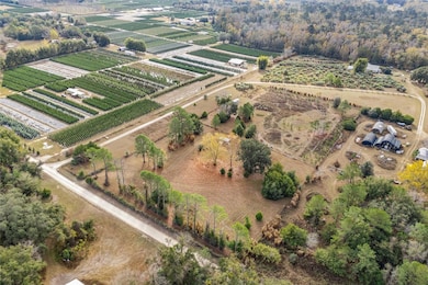 15515 NW 270th Ave, Alachua, FL 32615 - photo 6