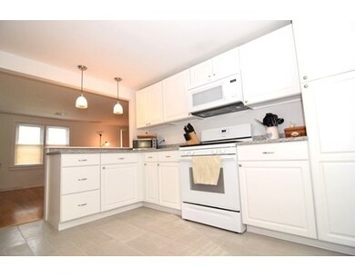 70 Liberty St, Plymouth, MA 02360 - photo 4