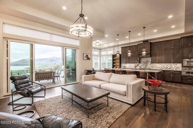 12797 N Belaview Way Hideout UT 84036 US