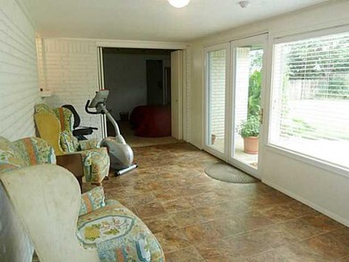 4708 NW 59th St, Oklahoma City, OK 73122 - photo 4