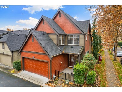 786 NE 70th Ave, Hillsboro, OR 97124 - photo 4