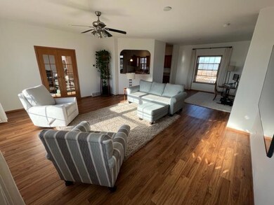 2443 Turtle Trail SW, Alexandria, MN 56308 - photo 7