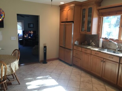 19 William St, Rochelle Park, NJ 07662 - photo 7