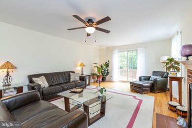 2221 Patwynn Rd, Wilmington, DE 19810 - photo 4