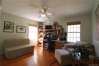 732 Whitney Blvd, Lake Lure, NC 28746 - photo 7