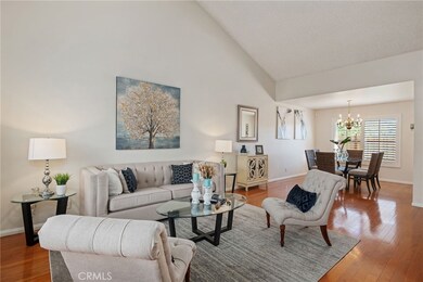 6698 Summerhill Ct, Oak Park, CA 91377 - photo 2