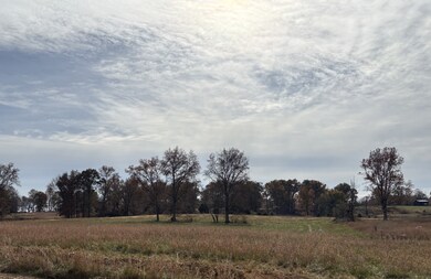 0 Thompson Ln unit RTC3045770, Portland, TN 37148 - photo 4