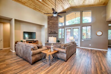 IMG_4503_HDR