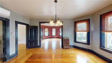 31 Carter St unit 33, Providence, RI 02907 - photo 6