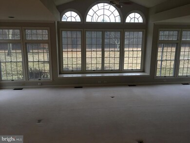 4275 Broad Run Church Rd, Warrenton, VA 20187 - photo 6