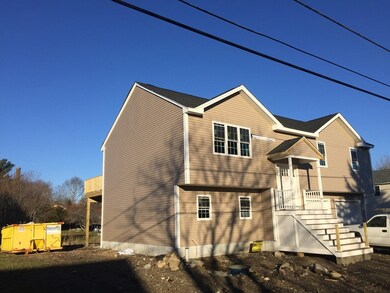 79 Frederick St, Fall River, MA 02721 - photo 2