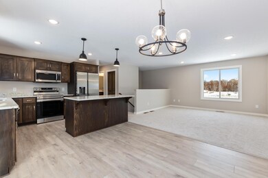 11419 Andrew St, Brainerd, MN 56401 - photo 6