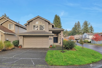 8303 63rd Street Ct W, University Place, WA 98467 - photo 2