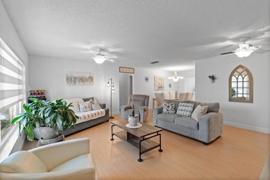 1120 NW 49th Ct, Pompano Beach, FL 33064 - photo 2