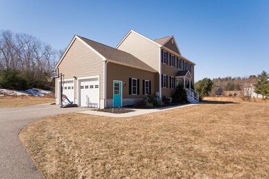 25 Sand Wedge Dr, Uxbridge, MA 01569 - photo 3