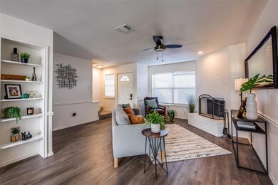 8 Trails Place unit B, Wylie, TX 75098 - photo 2