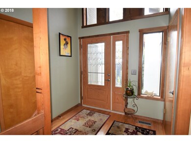 1413 E 21st St, the Dalles, OR 97058 - photo 6