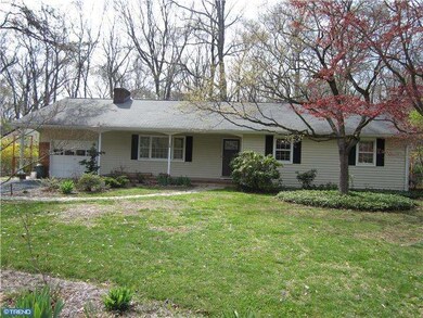 118 Harris Rd, Princeton Junction, NJ 08550 - photo 5