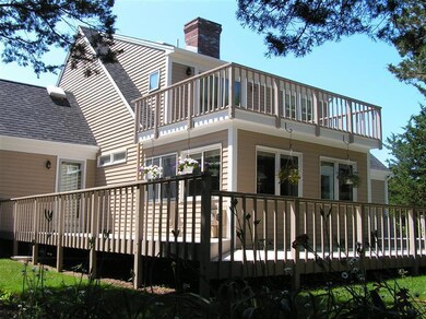 14 Deacon Ct, Barnstable, MA 02630 - photo 4