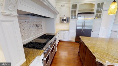 345 Marple Rd, Broomall, PA 19008 - photo 7