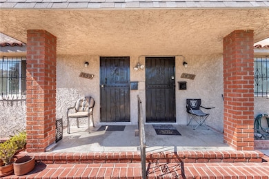 1657 W 67th St unit 2, Los Angeles, CA 90047 - photo 2