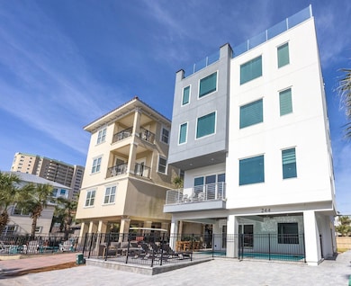 244 Open Gulf St-Miramar Beach-2