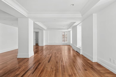 140 E 63rd St unit 11C, New York, NY 10065 - photo 4