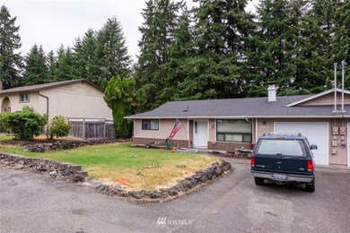 4909 63rd Ave W, University Place, WA 98467 - photo 5