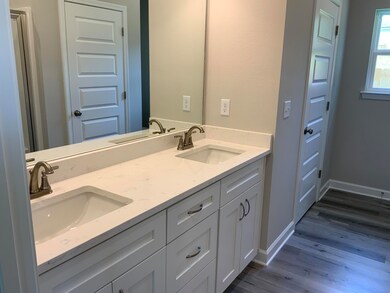 6482 master vanity