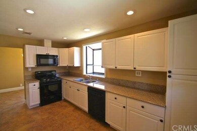 5962 Oliva Ave, Lakewood, CA 90712 - photo 6