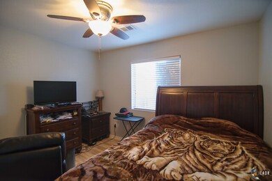 618 W Euclid Ave, El Centro, CA 92243 - photo 3