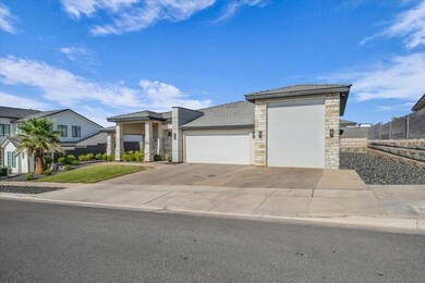 3352 S Pecos Dr, Washington, UT 84780 - photo 3