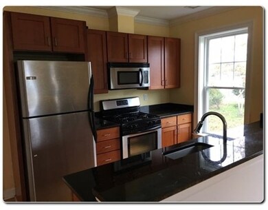 2 Honora Ln unit 2, Buzzards Bay, MA 02532 - photo 5