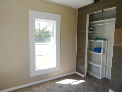 23634 3rd Ave, Florala, AL 36442 - photo 5