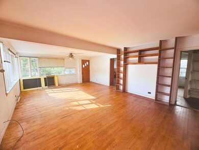 33 Willow St, Bath, ME 04530 - photo 7