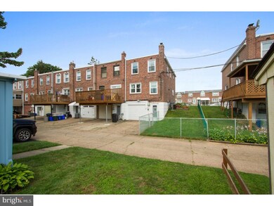 819 Surrey Ln, Glenolden, PA 19036 - photo 5